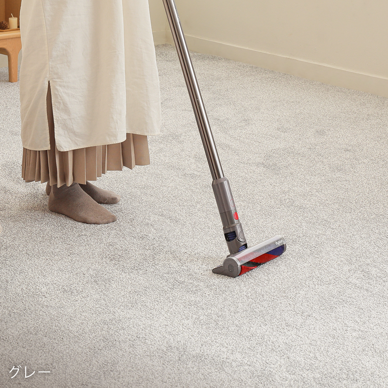 reclear-rug-blog18.jpg