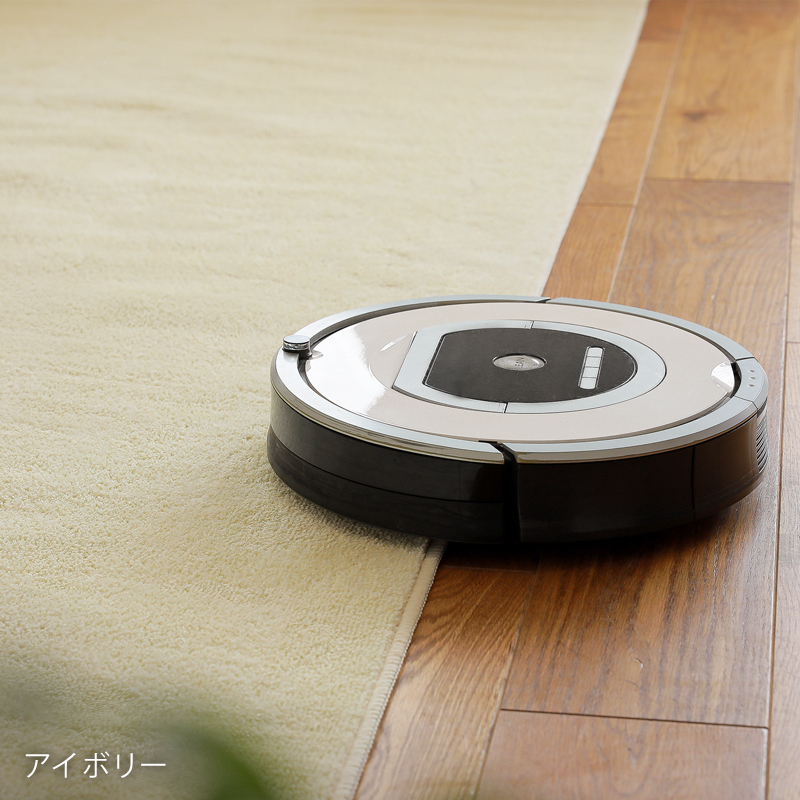 reclear-rug-blog19.jpg