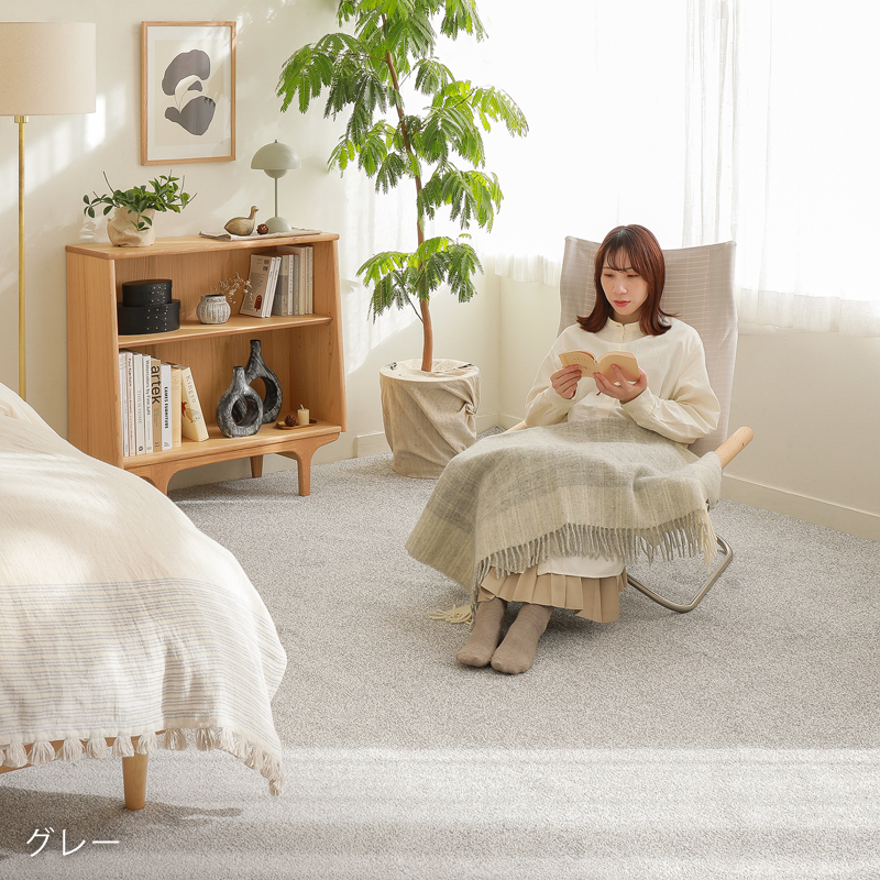 reclear-rug-blog2.jpg