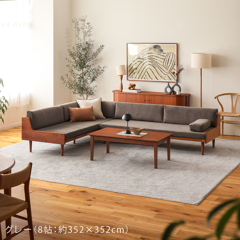 reclear-rug-blog27.jpg