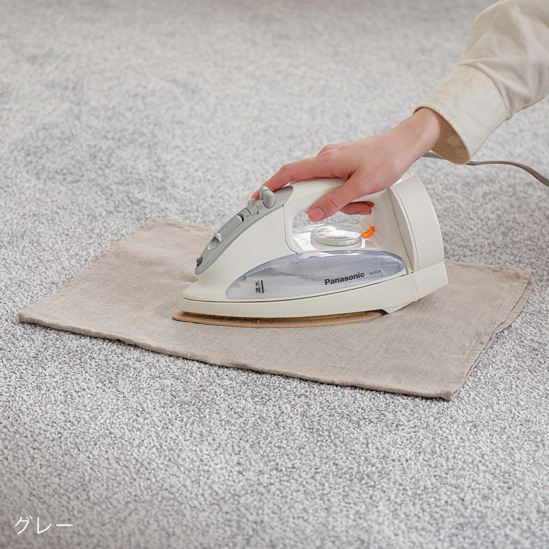 reclear-rug-blog29.jpg