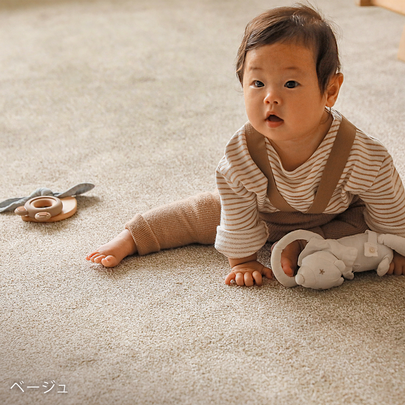 reclear-rug-blog3.jpg