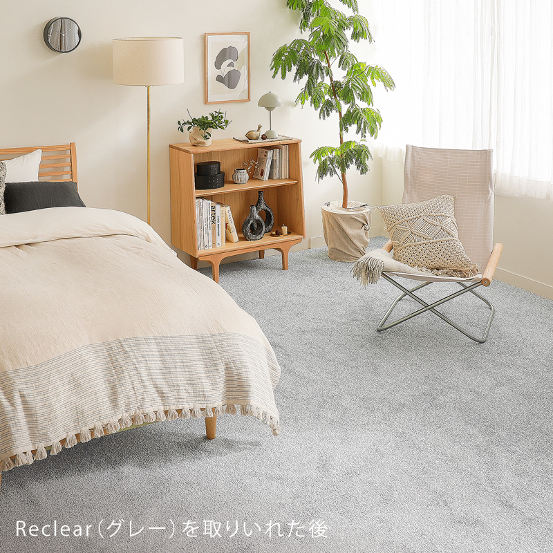 reclear-rug-blog5.jpg