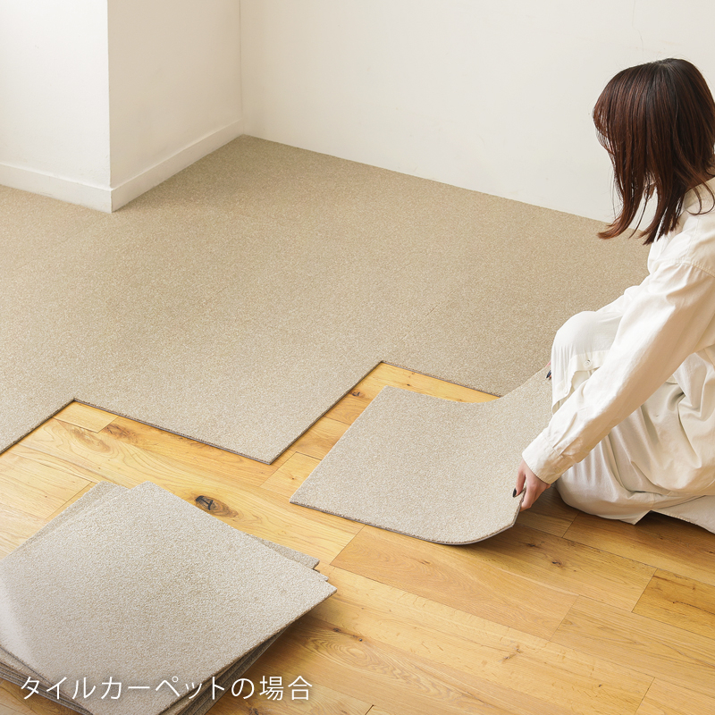 reclear-rug-blog7.jpg