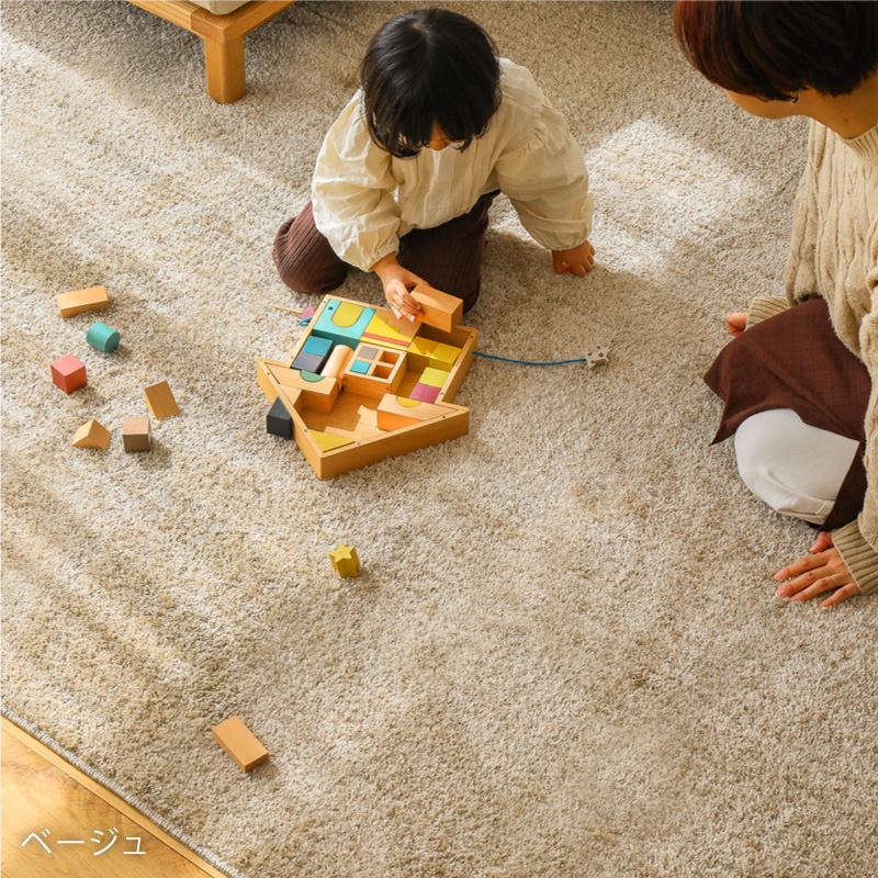 reflet-rug-blog1.jpg