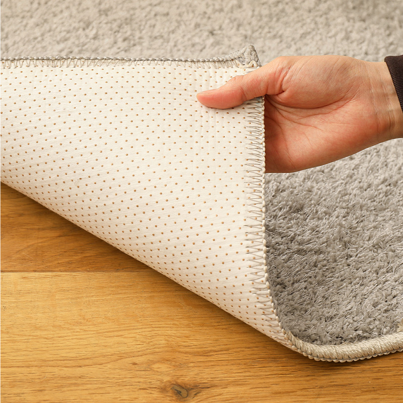 reflet-rug-blog10.jpg