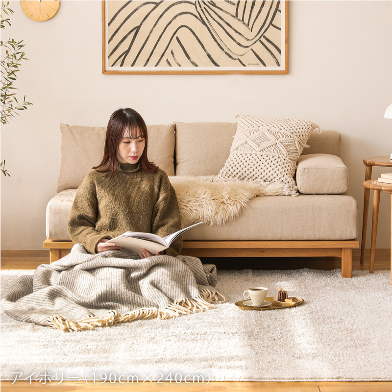 reflet-rug-blog14.jpg