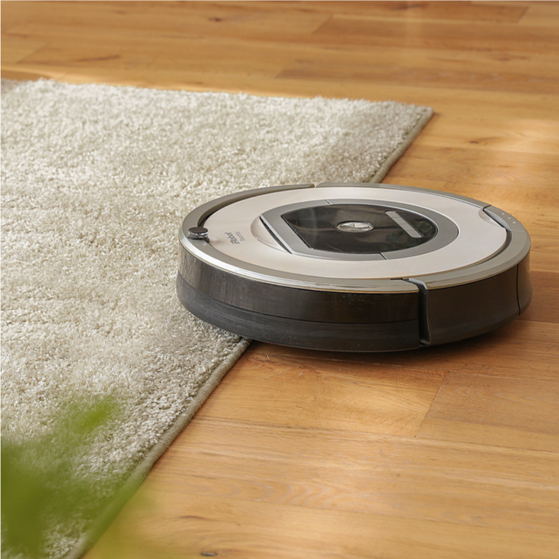 reflet-rug-blog16.jpg