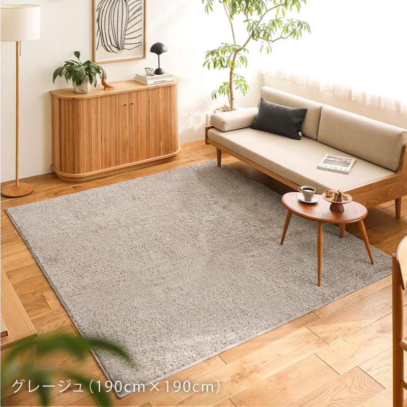 reflet-rug-blog21.jpg