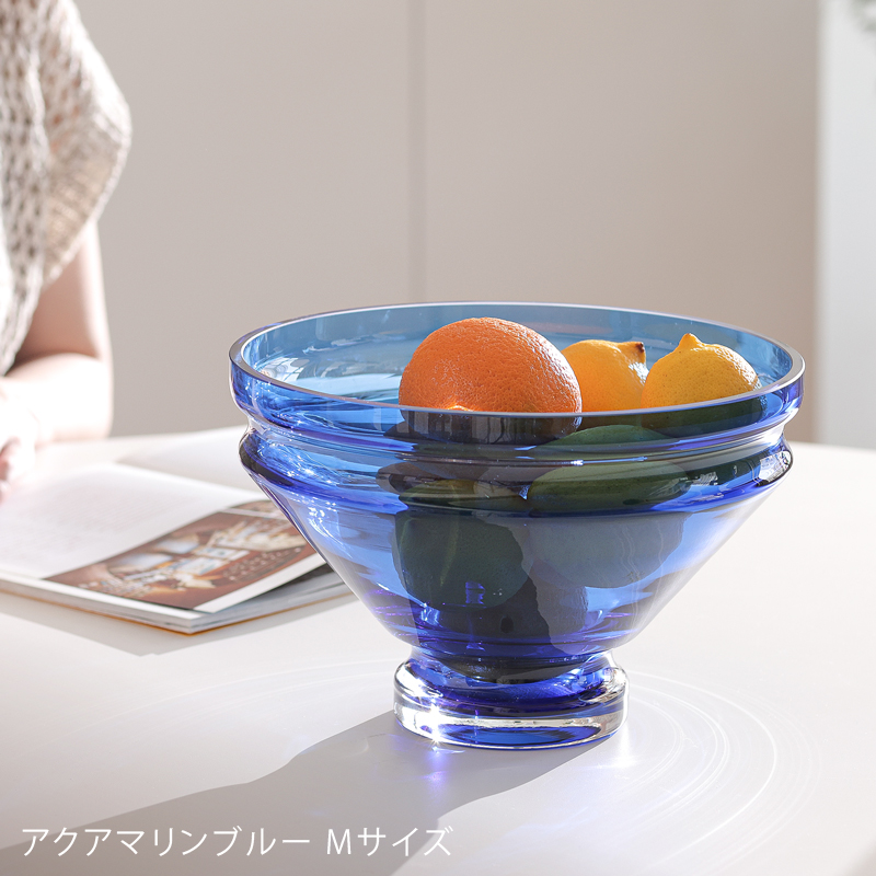 relae-bowl-blog1.jpg