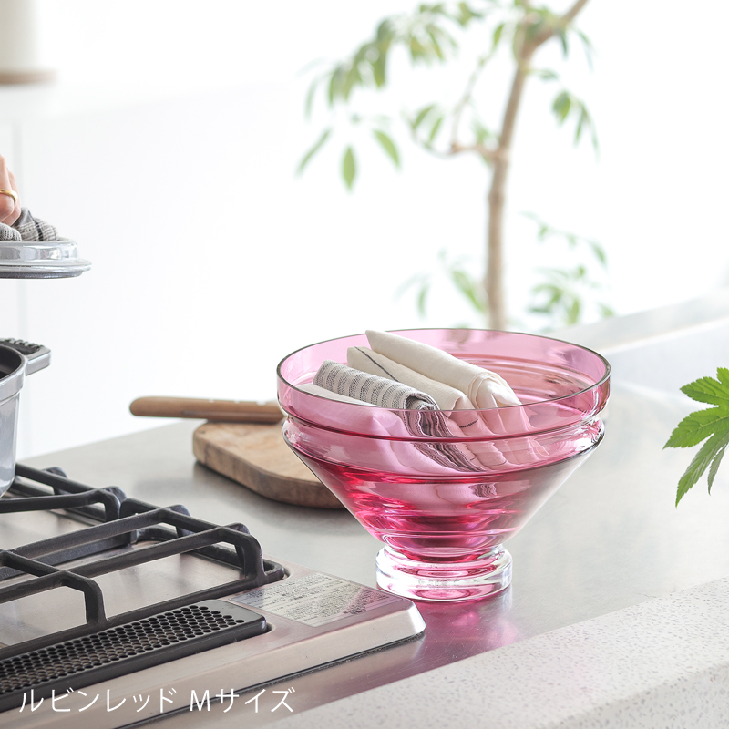 relae-bowl-blog10.jpg