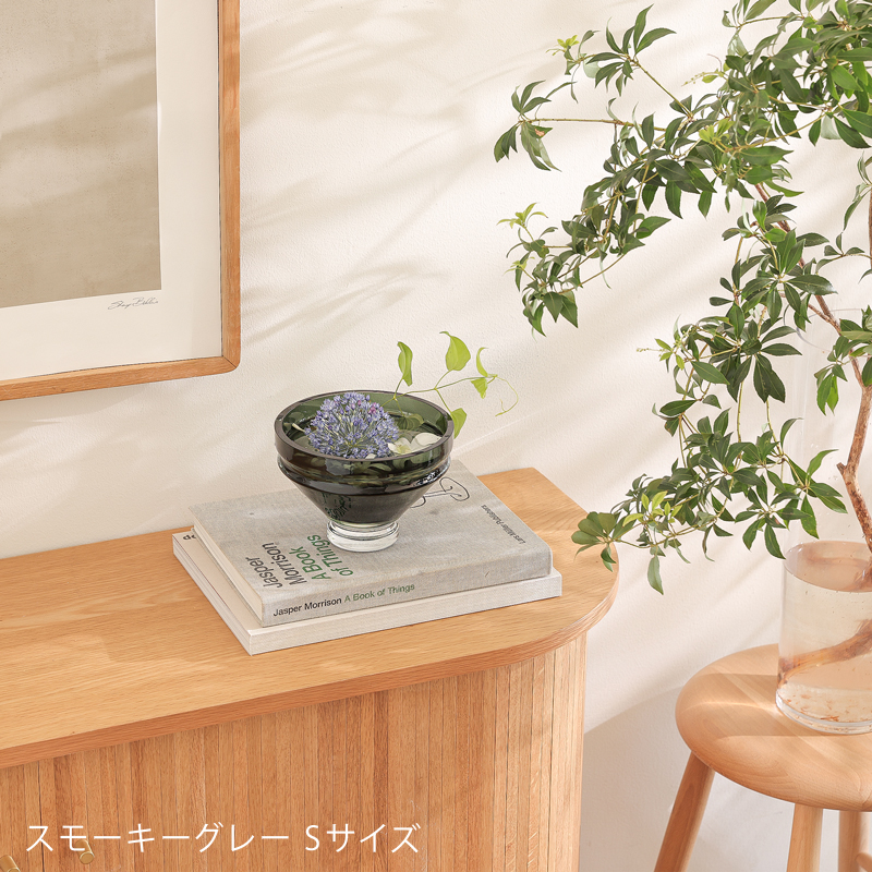 relae-bowl-blog11.jpg