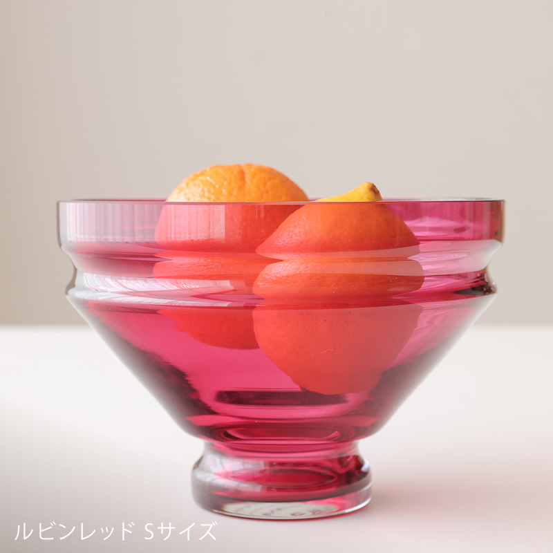 relae-bowl-blog12.jpg