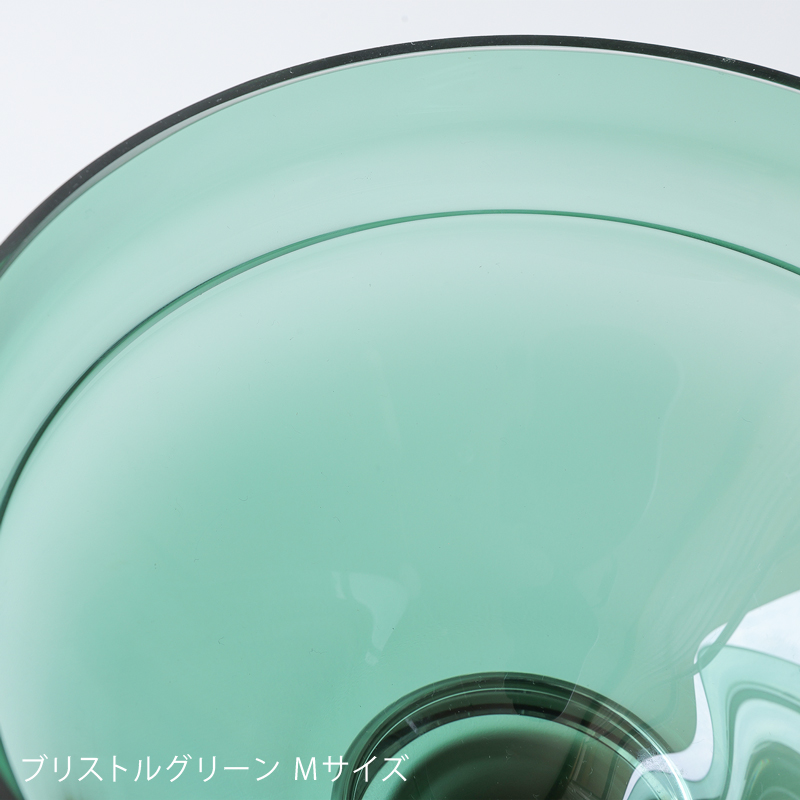 relae-bowl-blog13.jpg