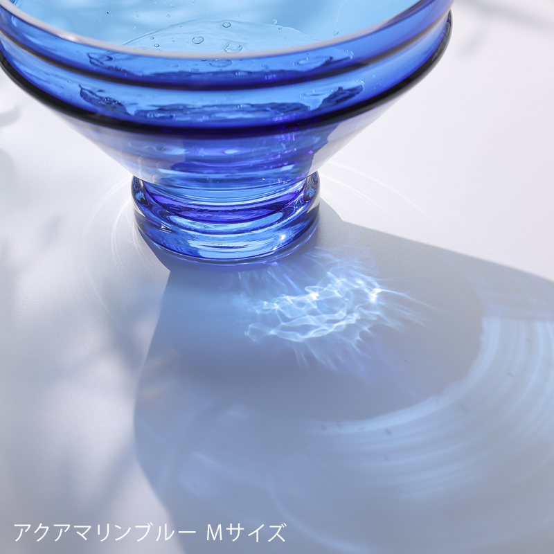 relae-bowl-blog14.jpg