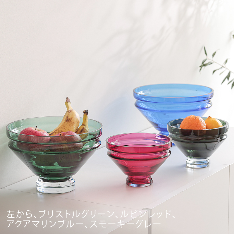 relae-bowl-blog15.jpg