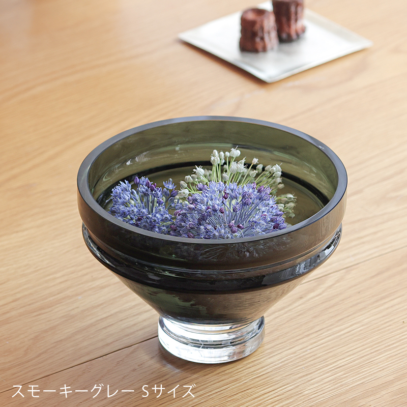 relae-bowl-blog16.jpg
