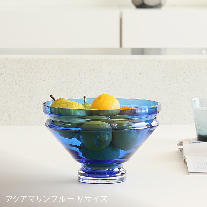 relae-bowl-blog17.jpg