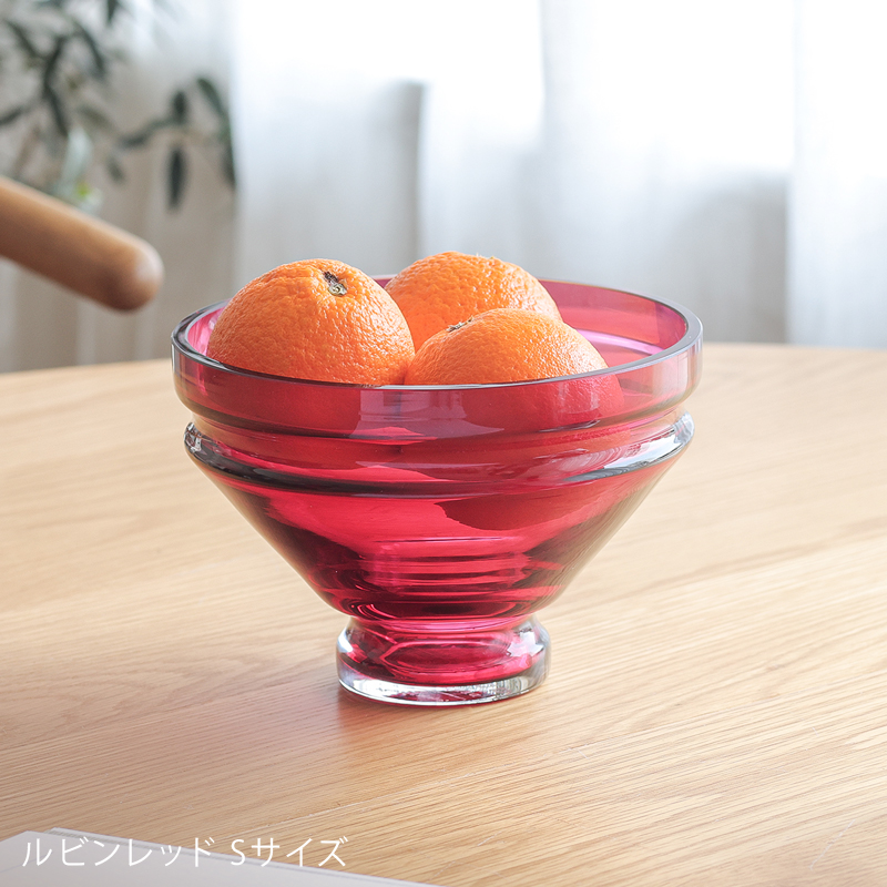 relae-bowl-blog18.jpg