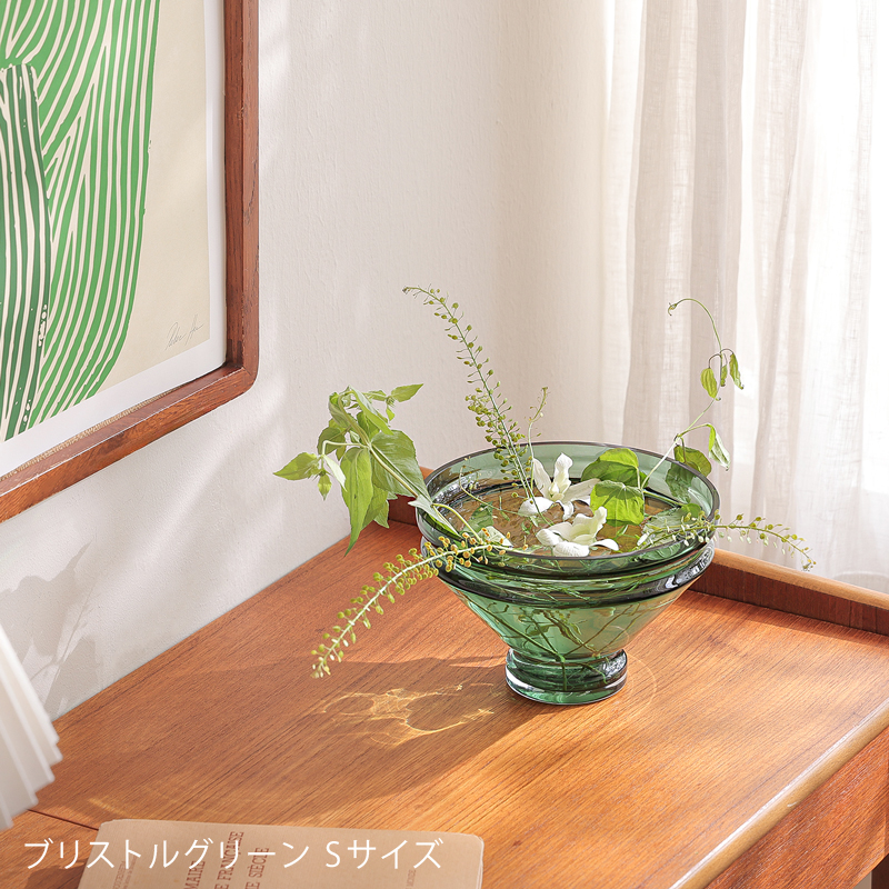 relae-bowl-blog19.jpg