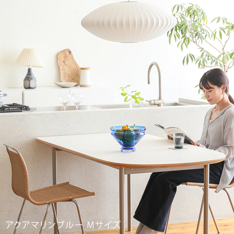relae-bowl-blog2.jpg