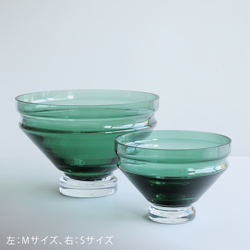 relae-bowl-blog20.jpg