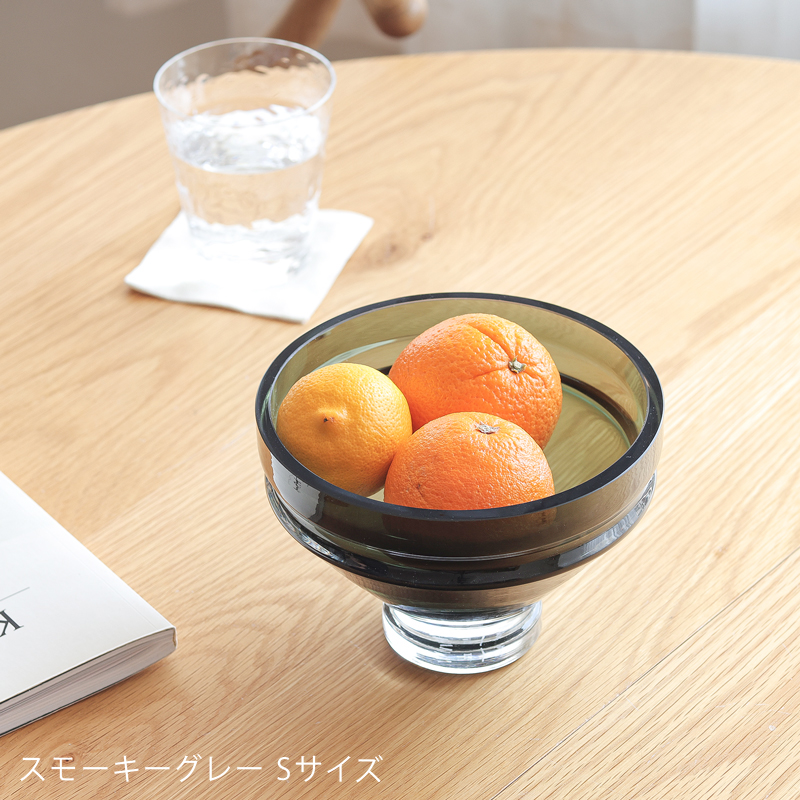 relae-bowl-blog21.jpg