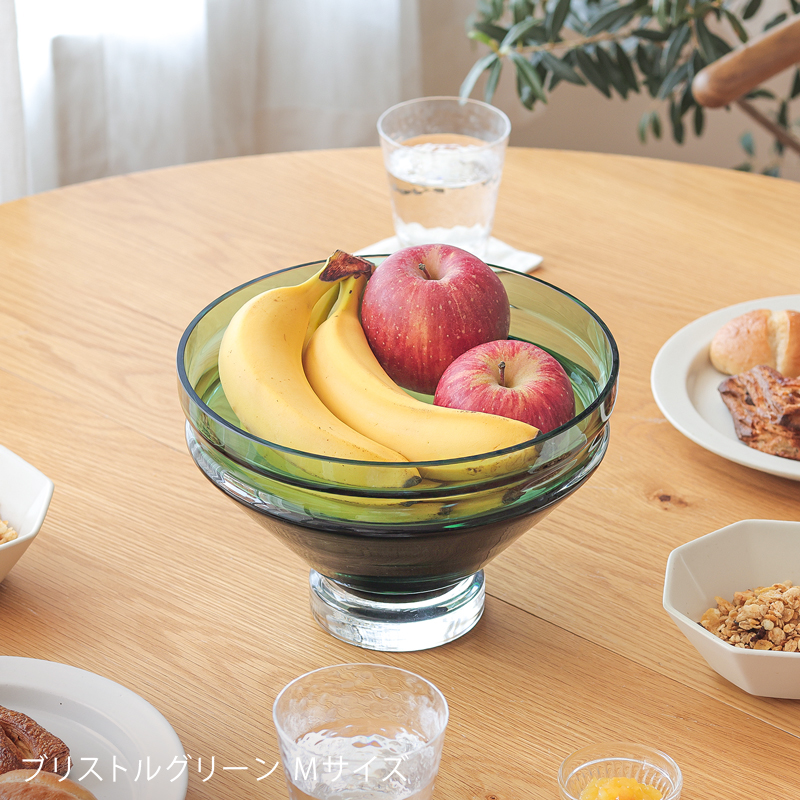 relae-bowl-blog22.jpg