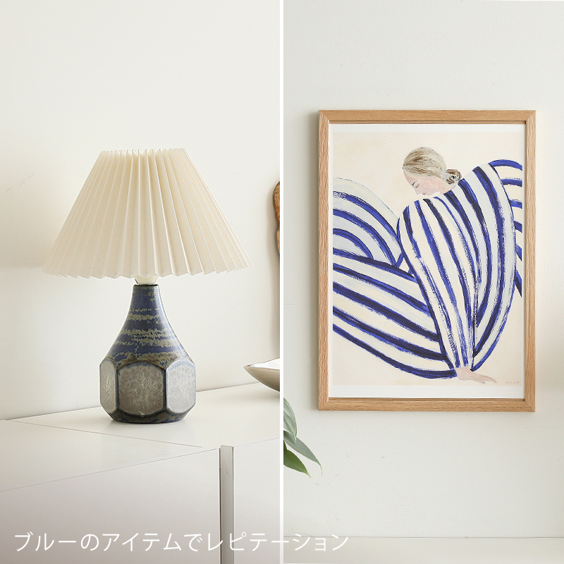relae-bowl-blog24.jpg