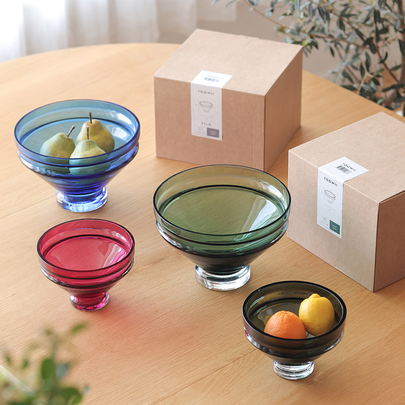 relae-bowl-blog25.jpg