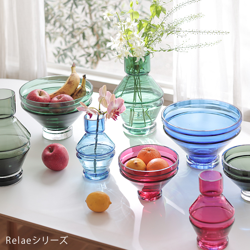 relae-bowl-blog27.jpg