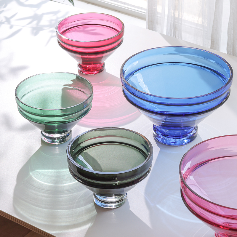 relae-bowl-blog3.jpg