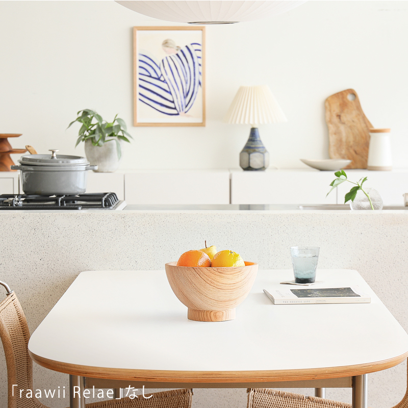 relae-bowl-blog4.jpg