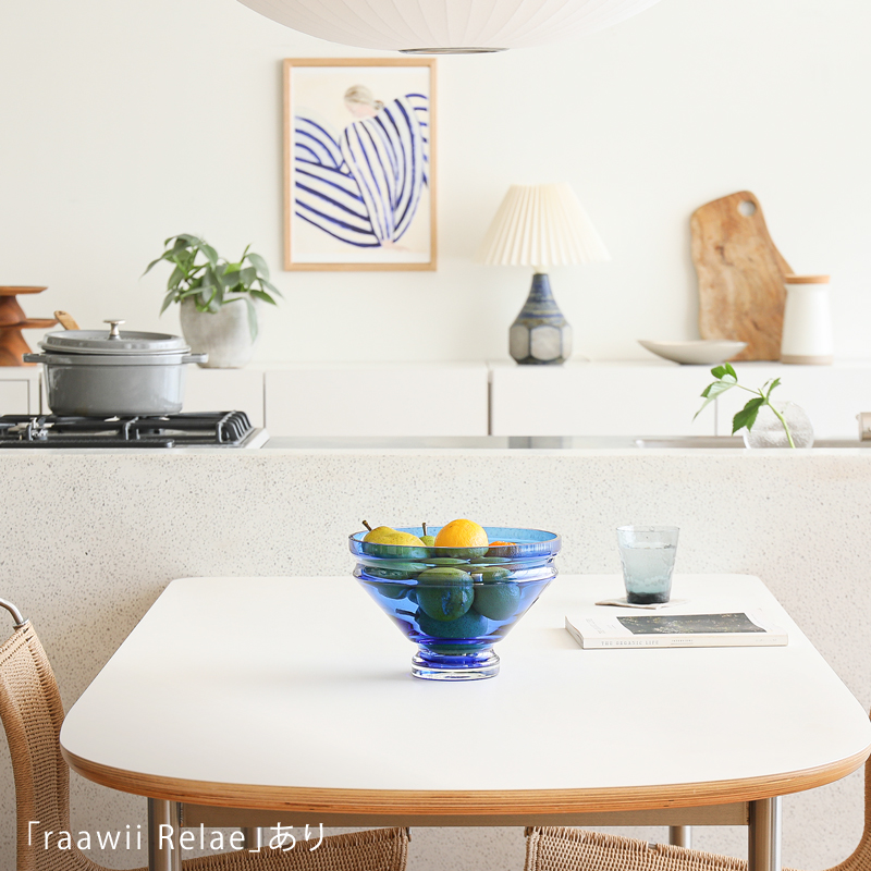 relae-bowl-blog5.jpg