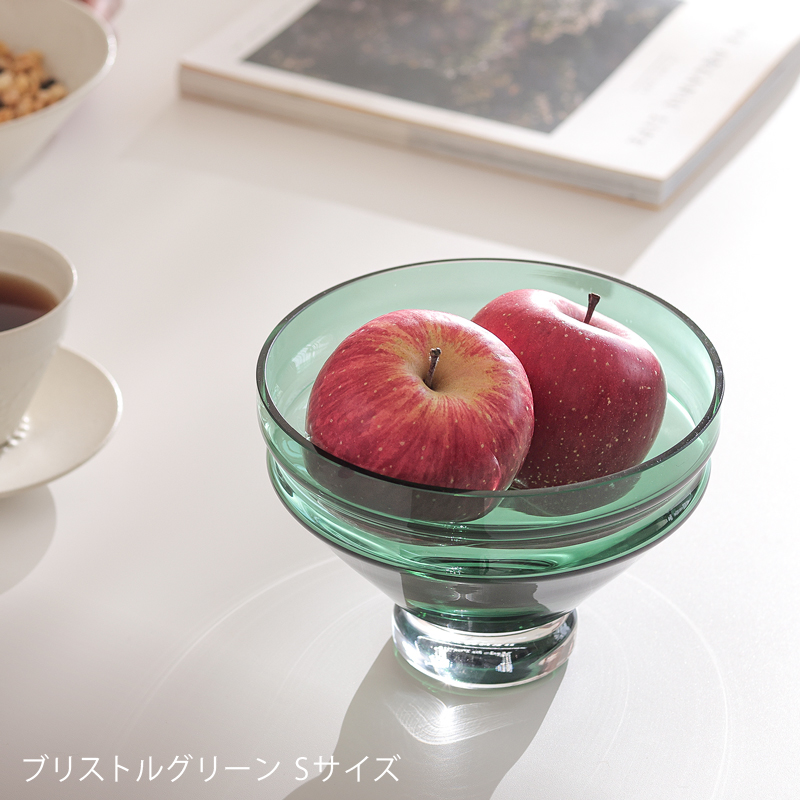 relae-bowl-blog6.jpg