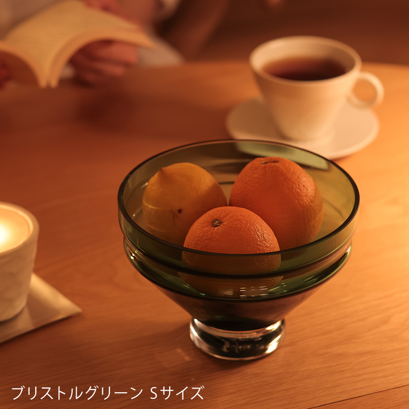 relae-bowl-blog8.jpg
