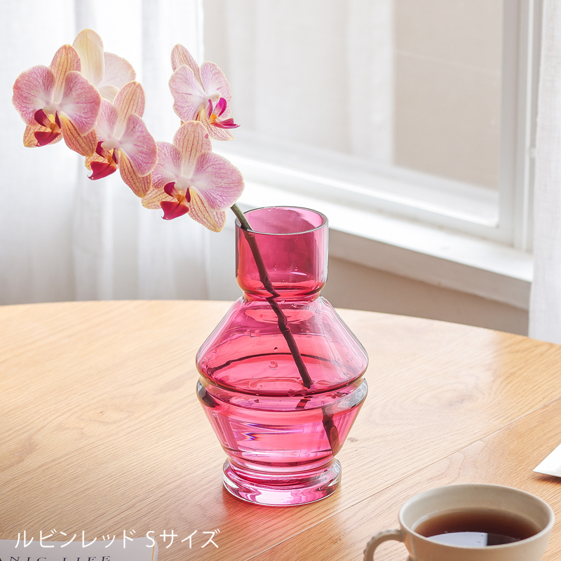 relae-fb-blog17.jpg