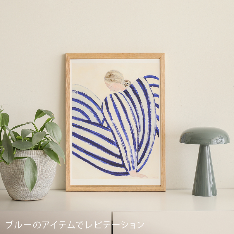 relae-fb-blog25.jpg