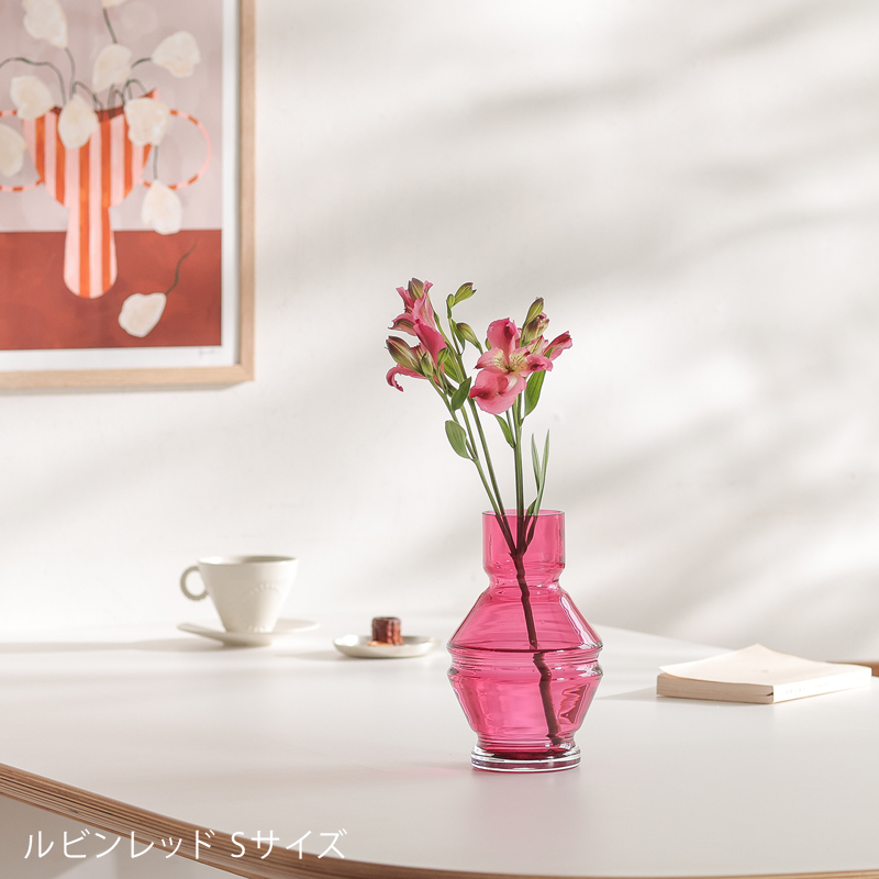 relae-fb-blog5.jpg