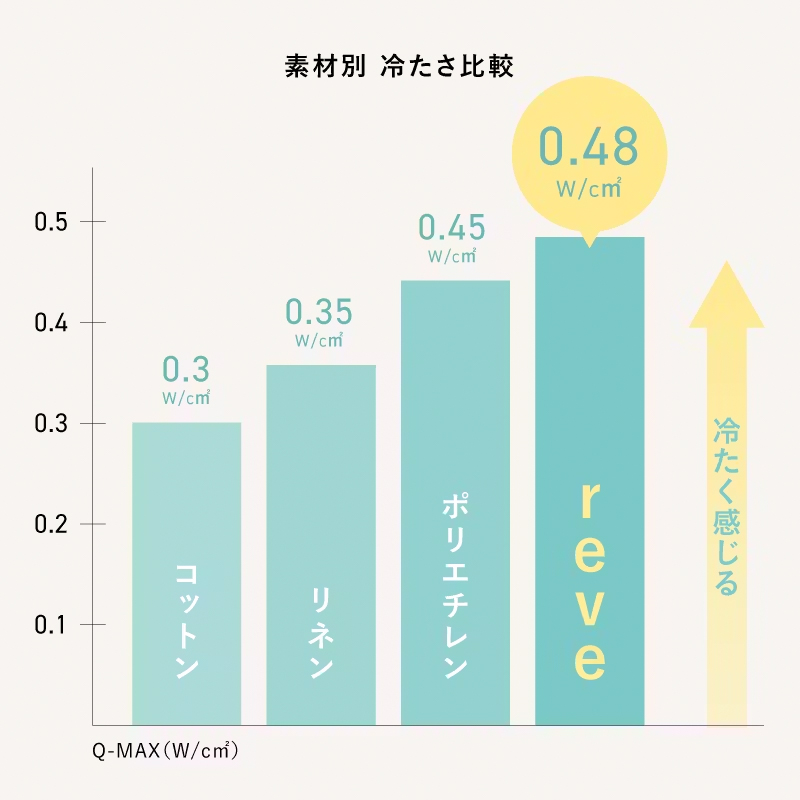 reve-blog3