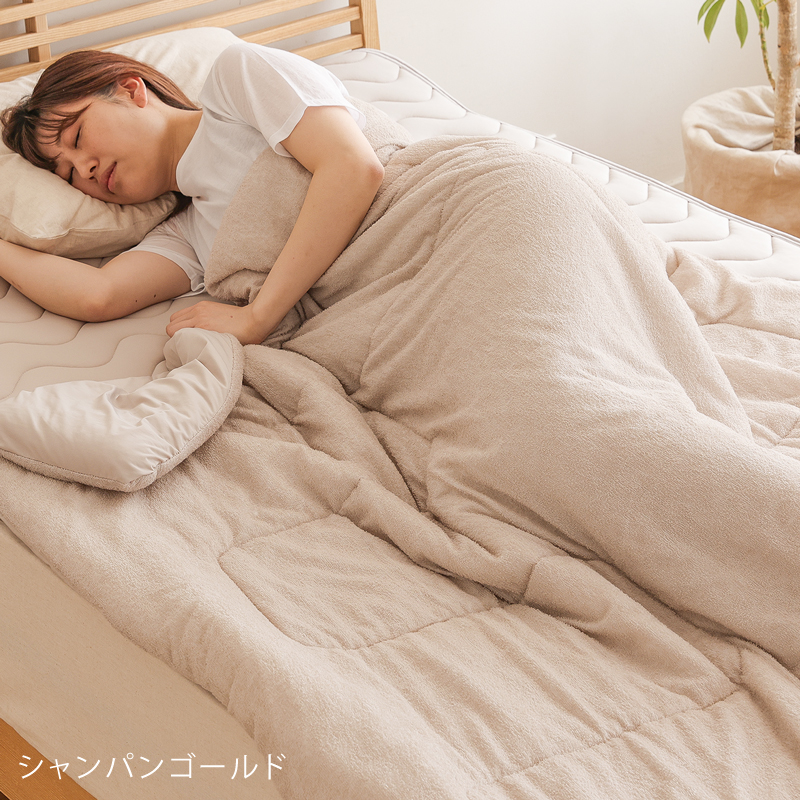 reve-kt-blog1.jpg