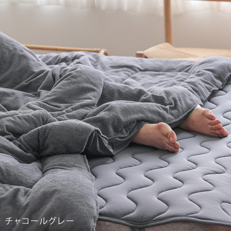 reve-kt-blog11.jpg