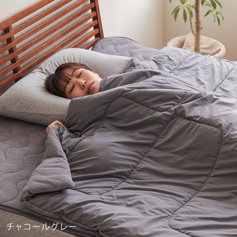 reve-kt-blog14.jpg