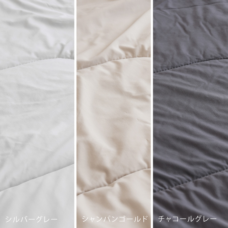 reve-kt-blog16.jpg