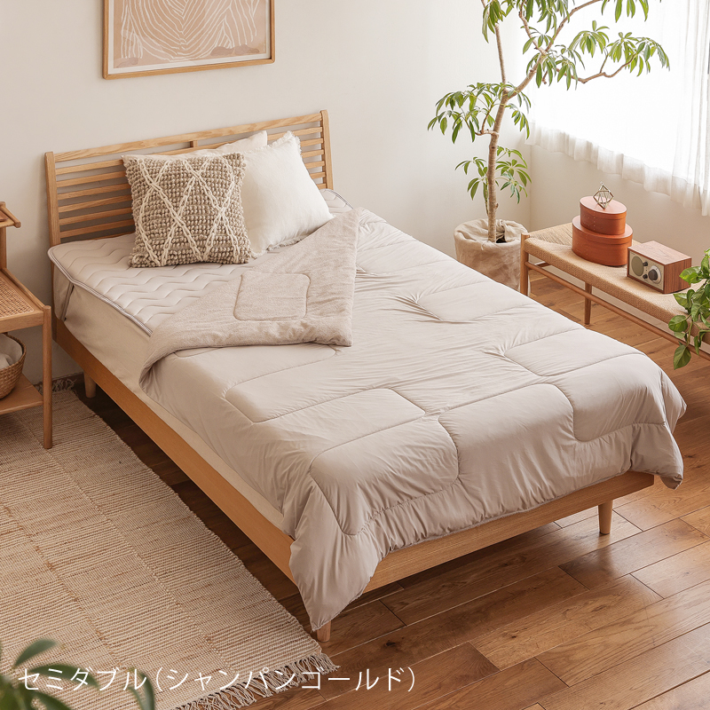 reve-kt-blog18.jpg