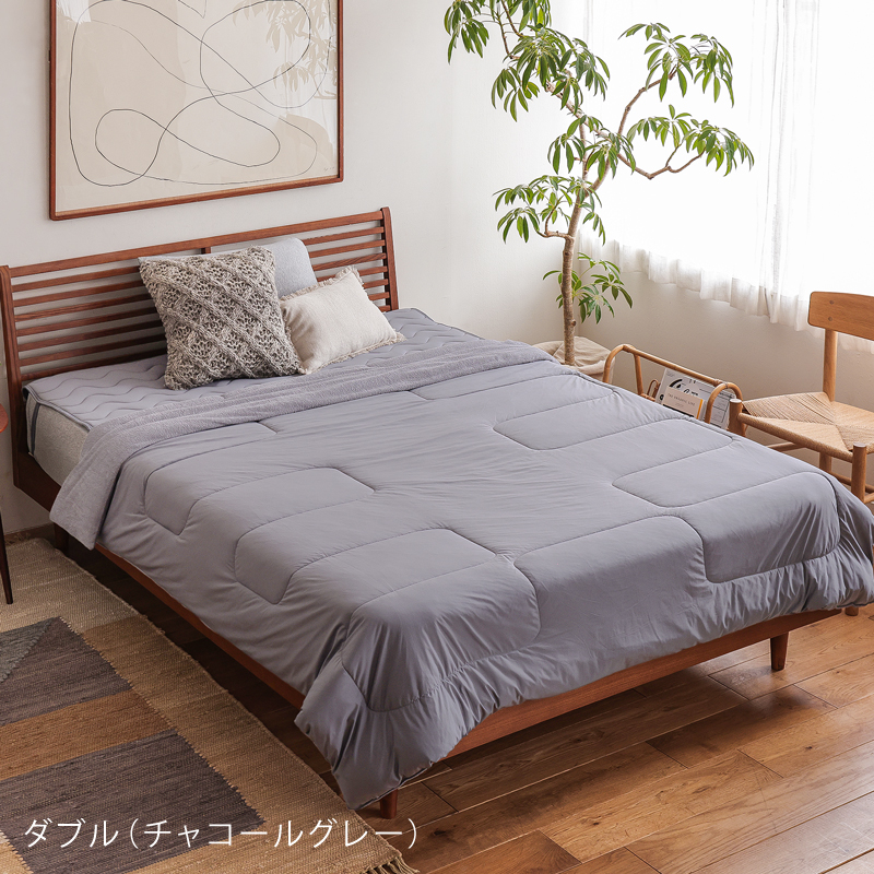 reve-kt-blog19.jpg
