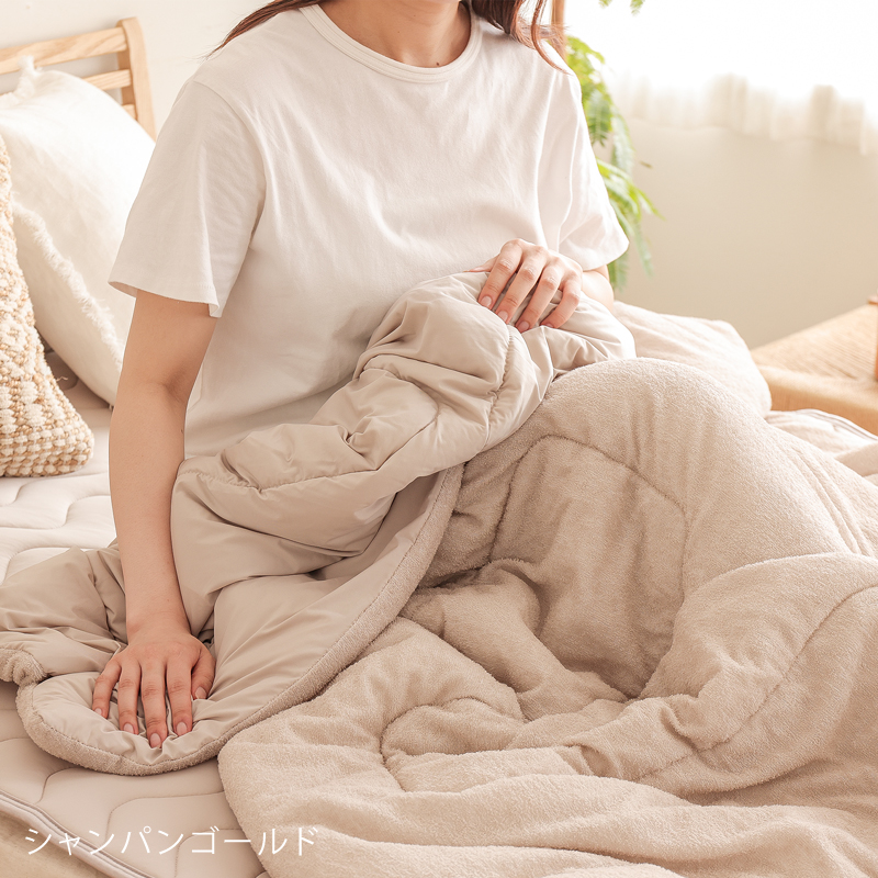 reve-kt-blog2.jpg