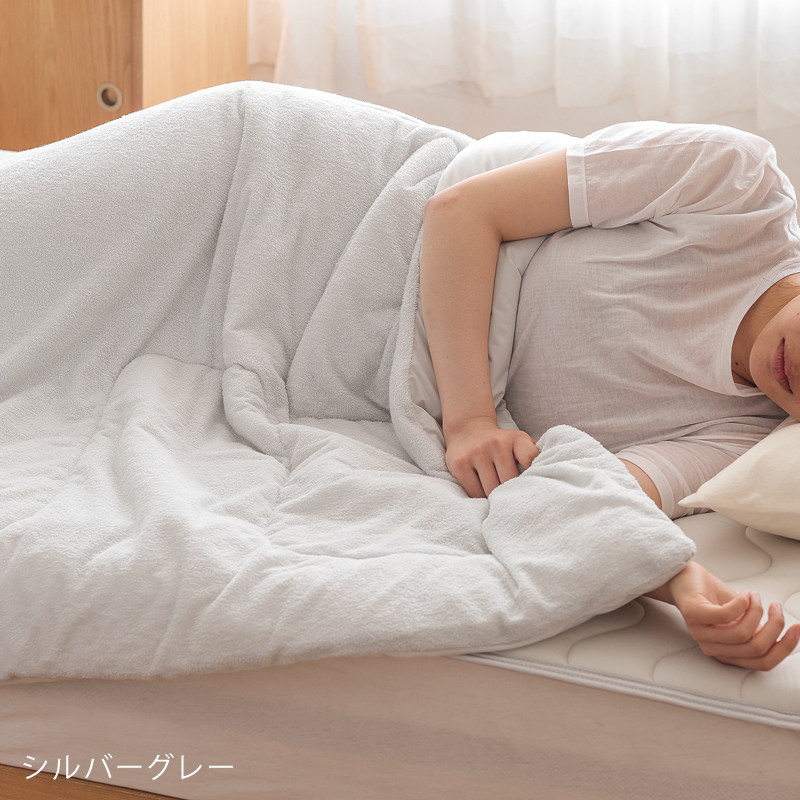 reve-kt-blog3.jpg