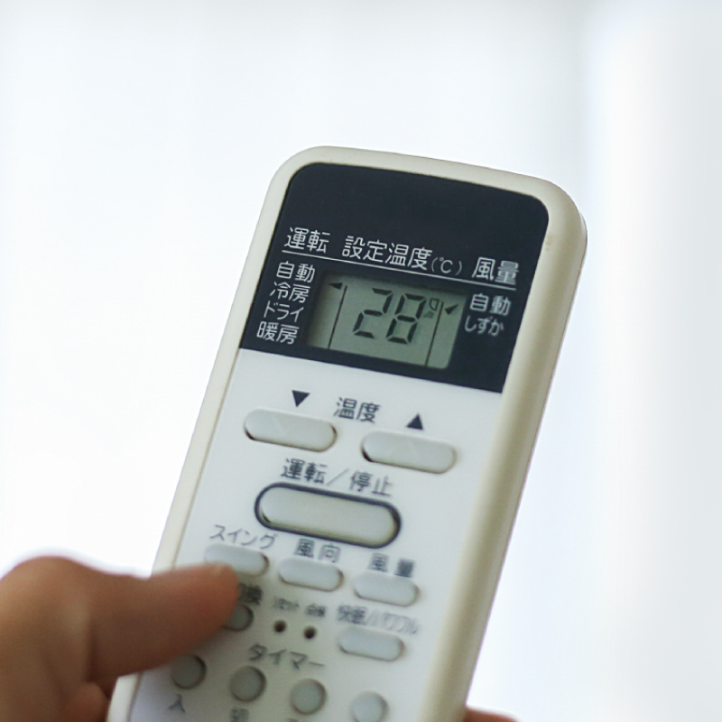 reve-kt-blog4.jpg