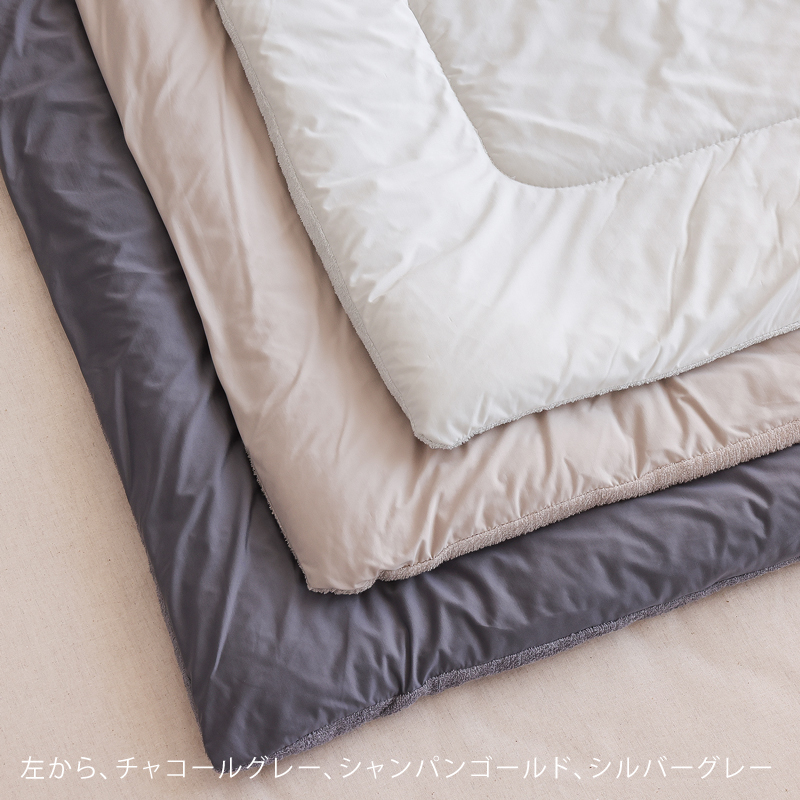 reve-kt-blog5.jpg